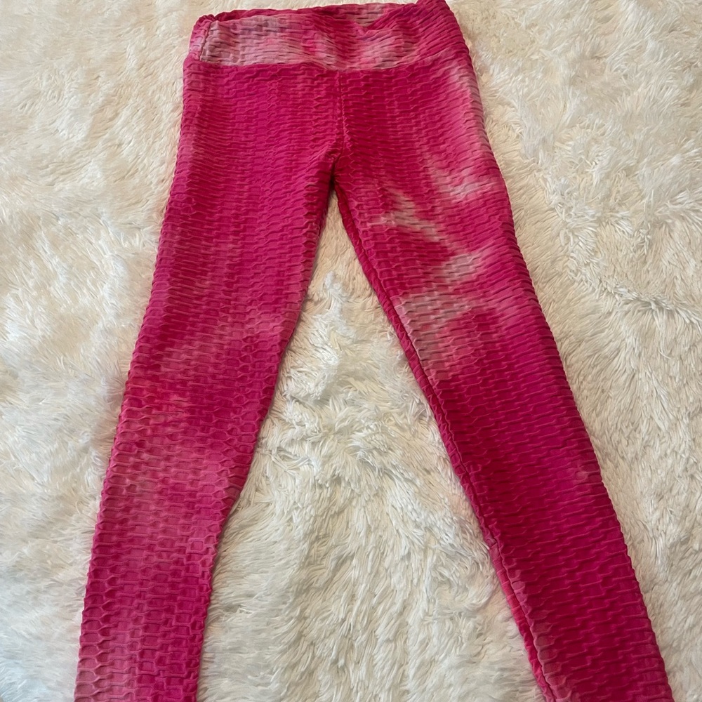 Womens leggings